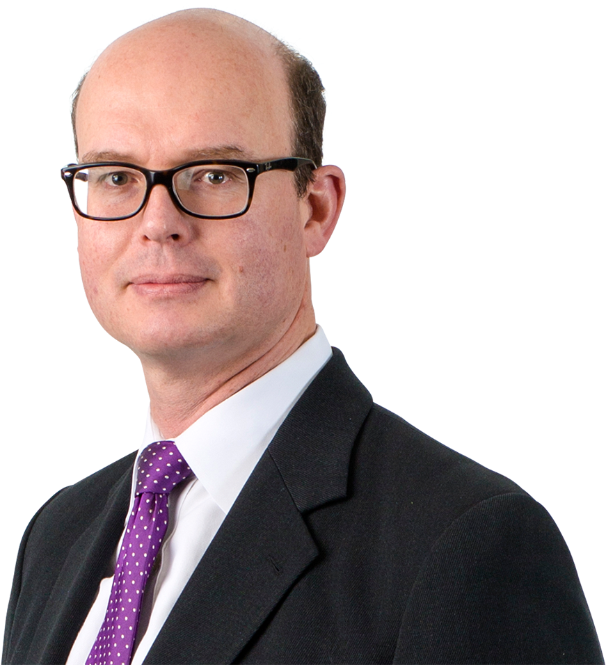 Gareth Old - Managing Director (1200x1000), Png Download