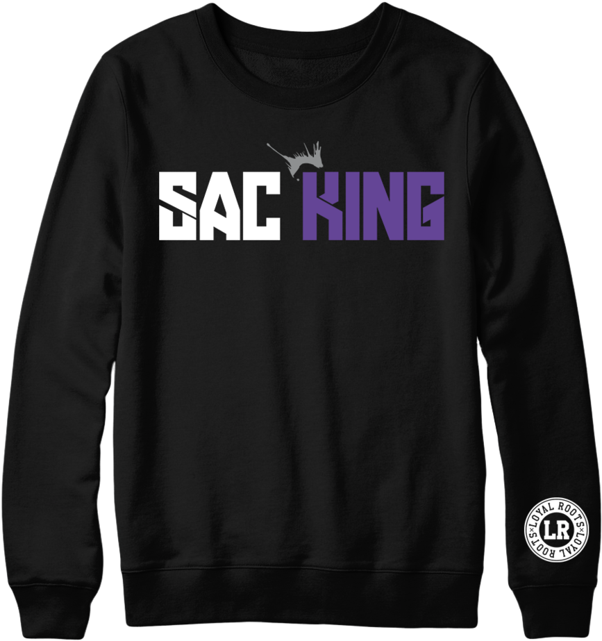 Loyal Roots Apparel - Disney My Happy Place Shirt (1000x1000), Png Download