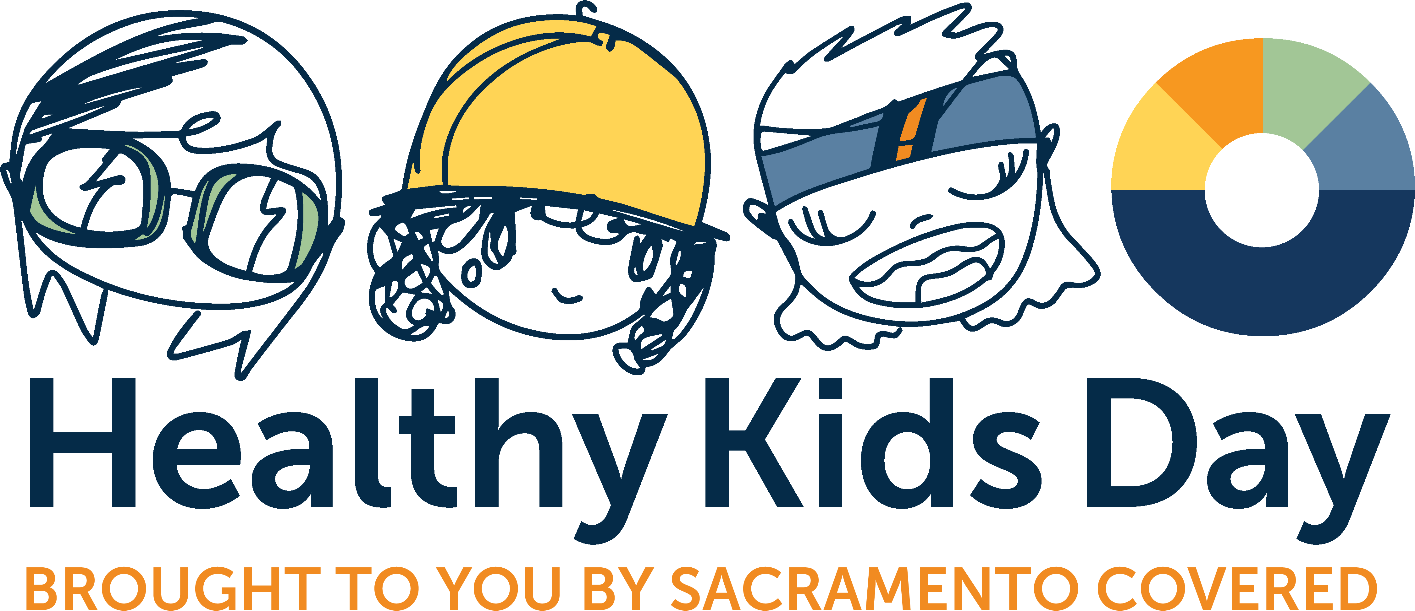 Petco Where The Healthy Pets (5100x3000), Png Download