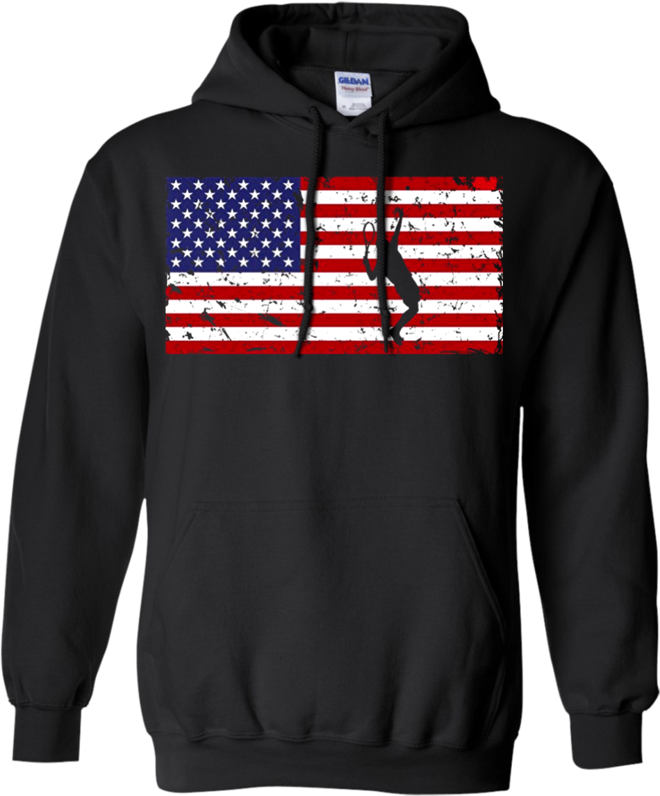 American Flag - Hoover Dam, Hydroelectric Generators (1155x1155), Png Download