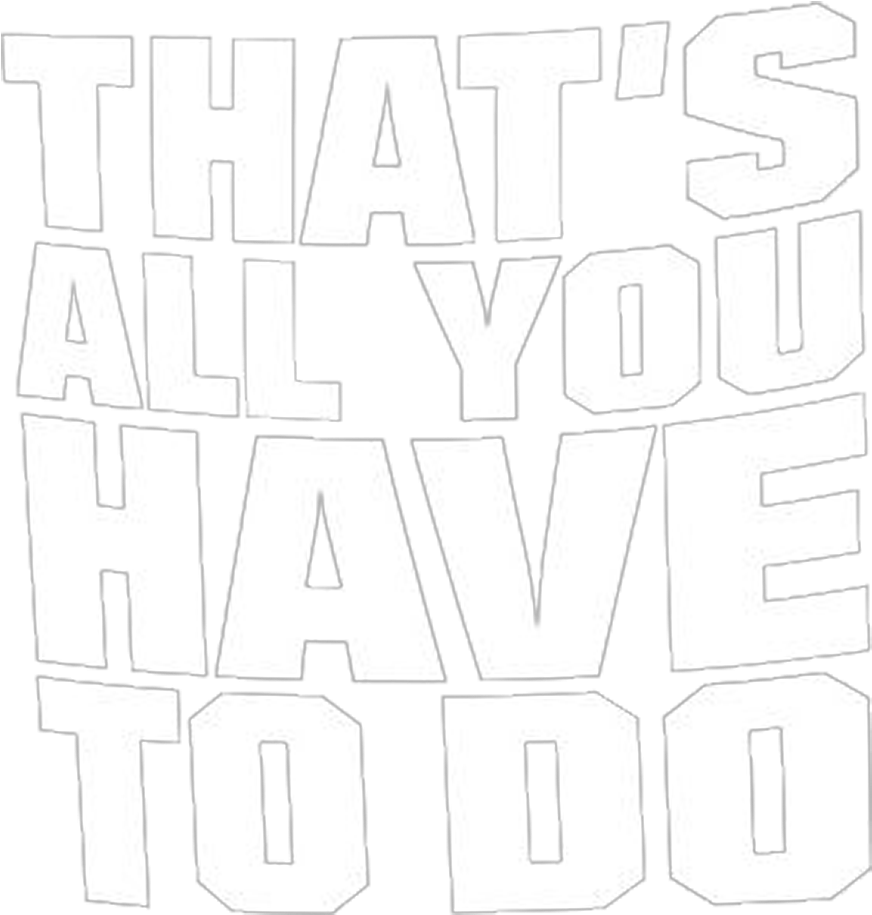 1o85w5q - Verdad O Reto Juego (1001x1001), Png Download