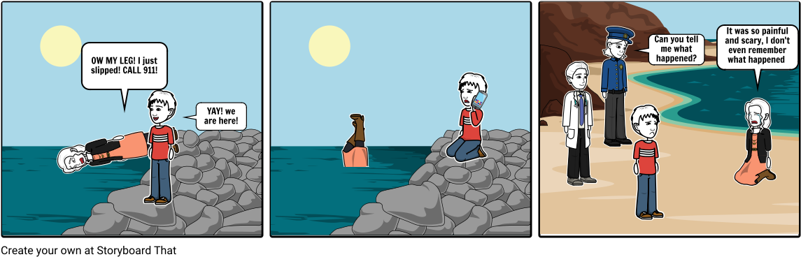 Sigmund Freud - Cartoon (1164x385), Png Download