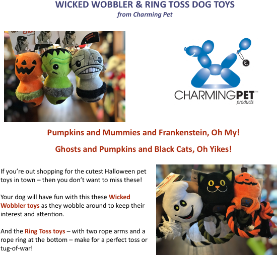 10-new Stuff 2 - Charming Earl The Chicken Chick Magnet Dog Toy - Small (600x541), Png Download