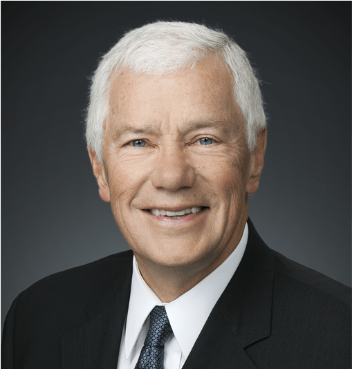 Image - Business (800x533), Png Download