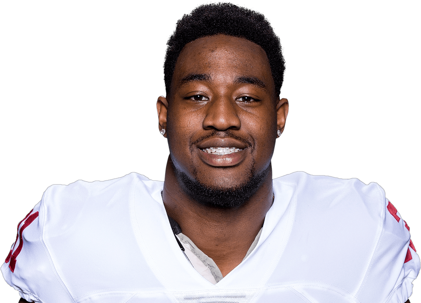 Ogbonnia Okoronkwo Png (1400x1000), Png Download