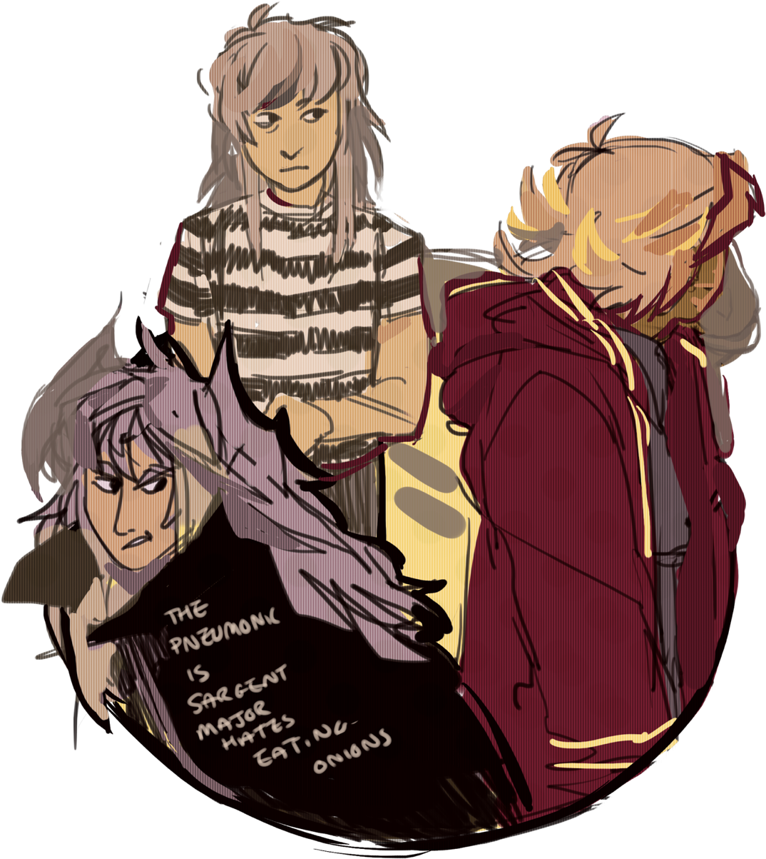 Ryou Bakura Bandit King Bakura Yami Bakura - Cartoon (1187x1280), Png Download