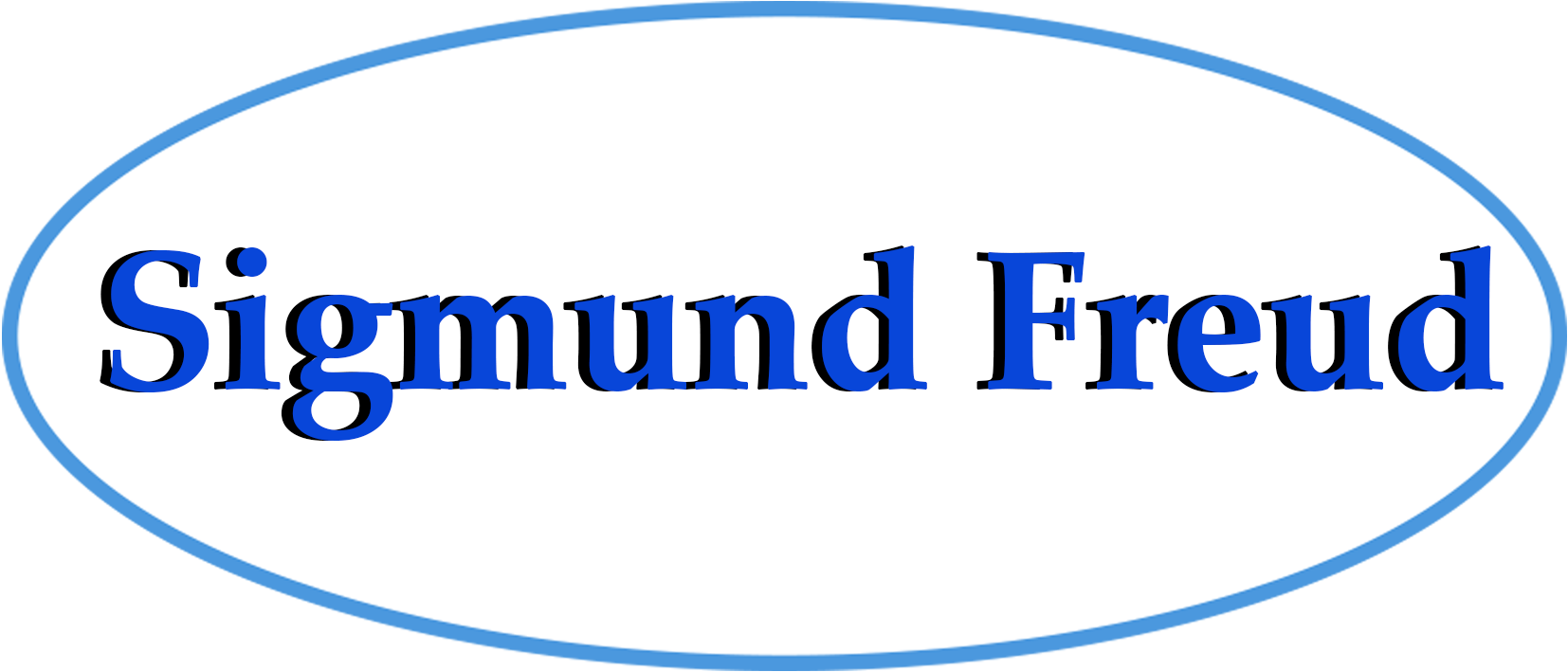 Indice Degli Argomenti - Lifesavers Word (1654x709), Png Download