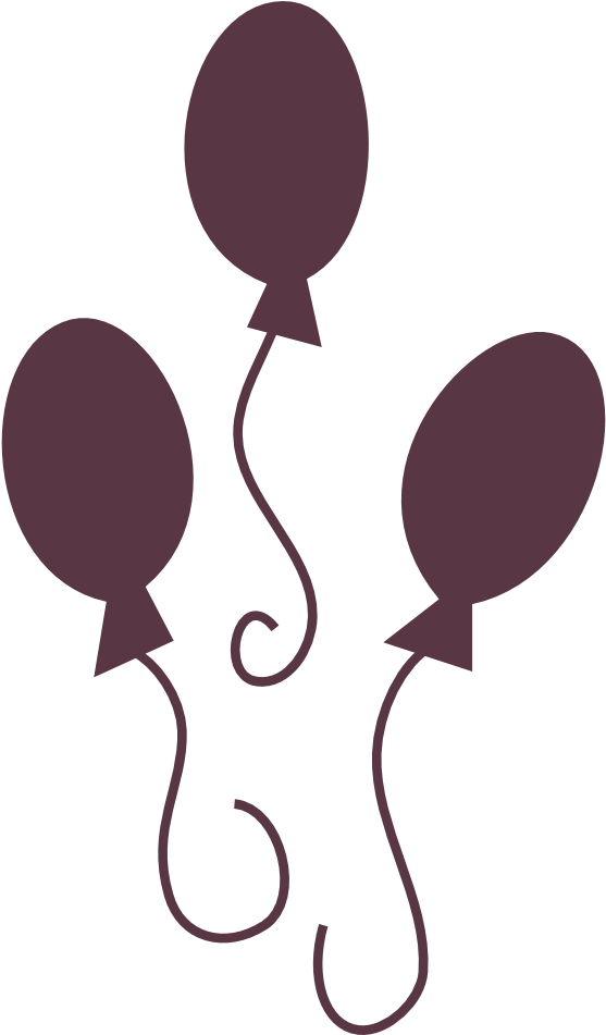 Cutie Mark Surprise G1 By Greywander87-d5efilh - Mlp Surprise Cutie Mark (1024x1024), Png Download