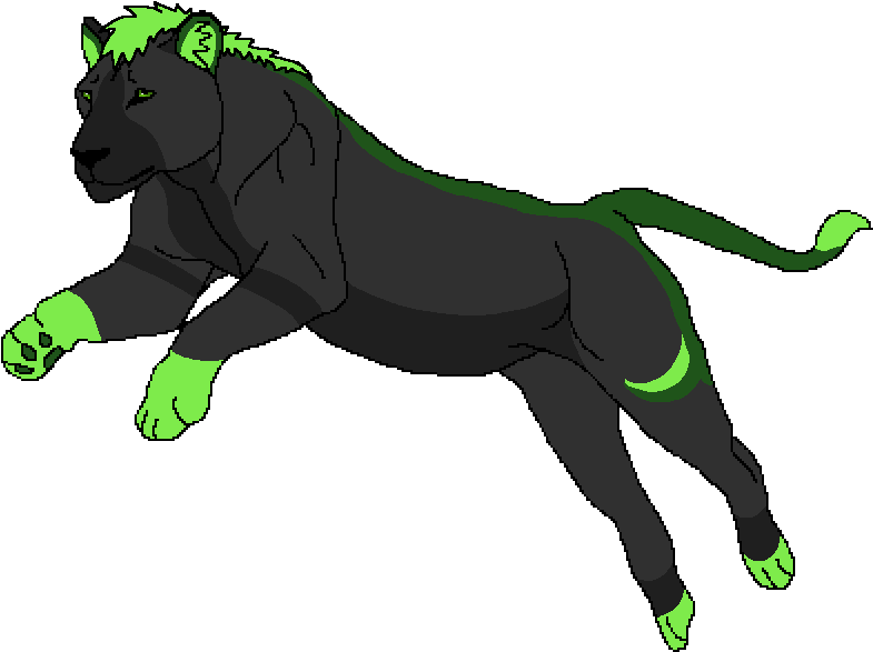 Artwork Credit To Entiegon - Illustration (811x613), Png Download