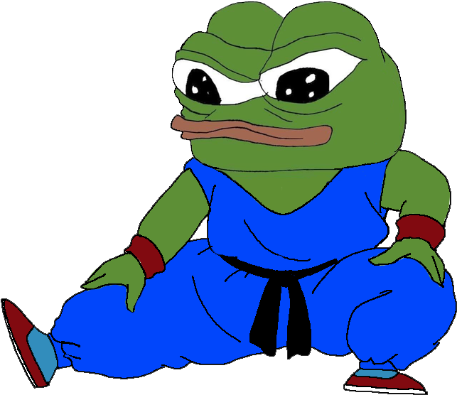 View Samegoogleiqdbsaucenao 1523530309872 , - Cartoon (796x588), Png Download