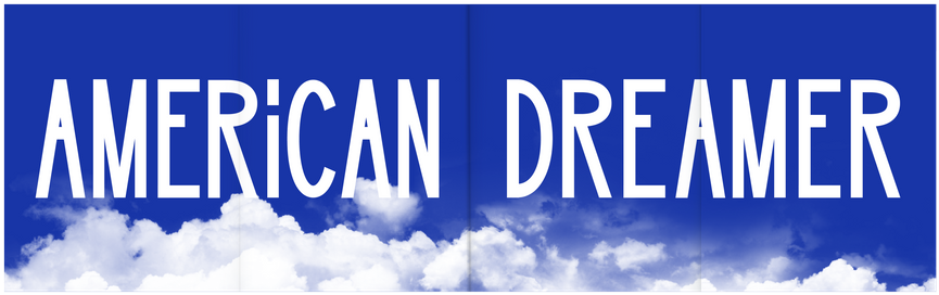 9/11 - Simone Morana Cyla | Catalogo Opere 2012 (1000x419), Png Download