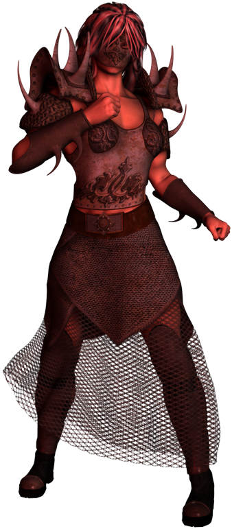 Action Figure (400x800), Png Download