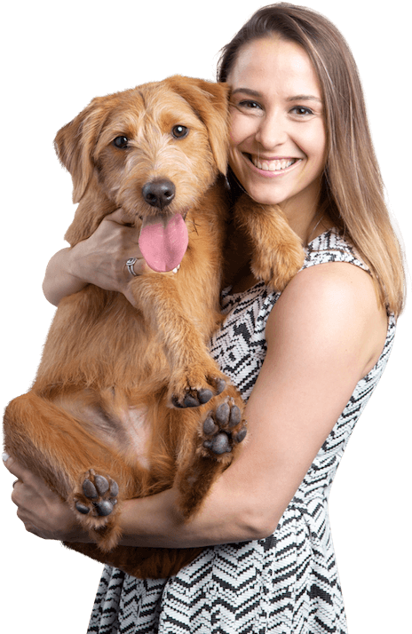 Olivia Boudreau - Photograph (650x767), Png Download