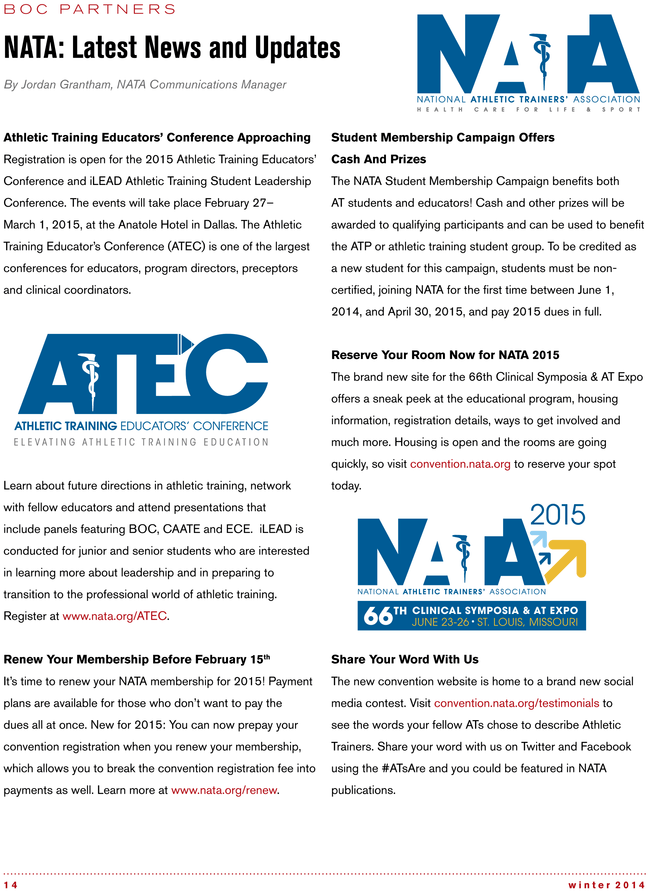 Quick Questions In Heat-related Illnesses And Hydration (728x946), Png Download