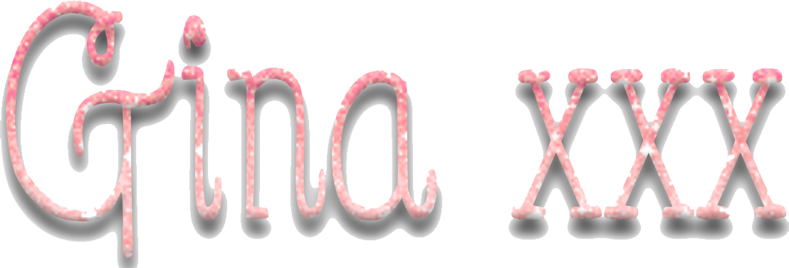 The Catch Up On Once Upon A Time And New Sofia The - Graphic Design (1108x376), Png Download