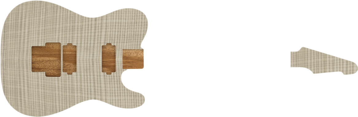 Xlarge Xlarge - Esp M-ii (1200x432), Png Download