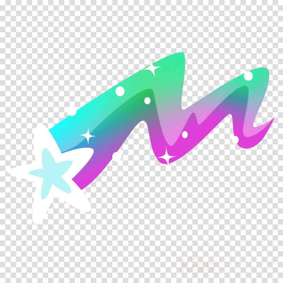 Download Aurora Boreal Png Clipart Apple Bloom Aurora - Transparent Background Soccer Ball (900x900), Png Download