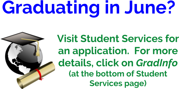 Graduating - Guide Critique Des Ecoles De Commerce: Classements, (912x577), Png Download