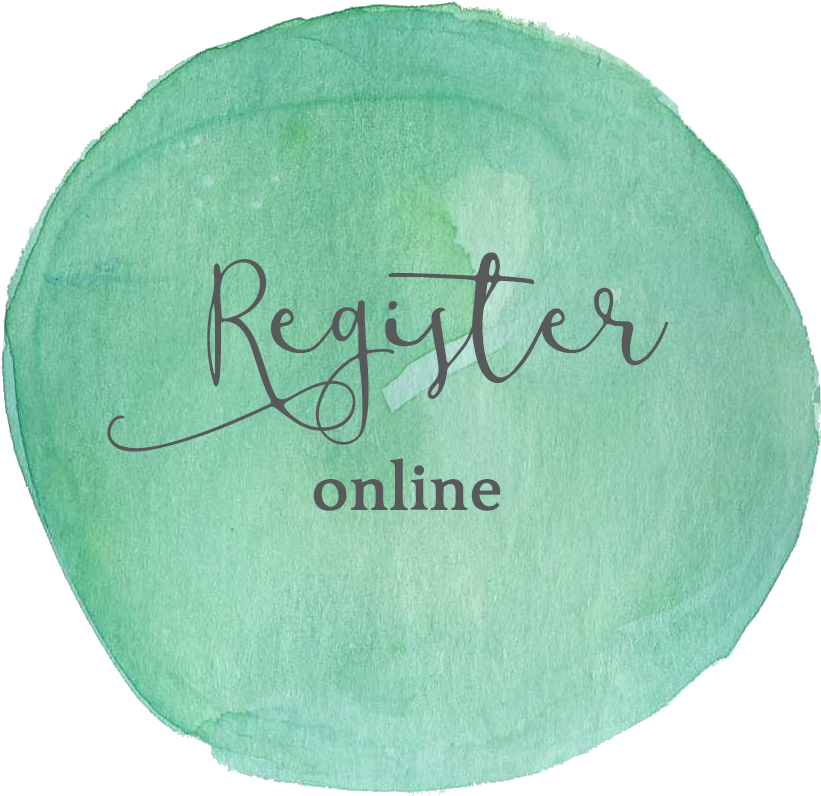 She Enjoys Teaching And Mentoring Premedical Students - Eye Shadow (1362x1328), Png Download