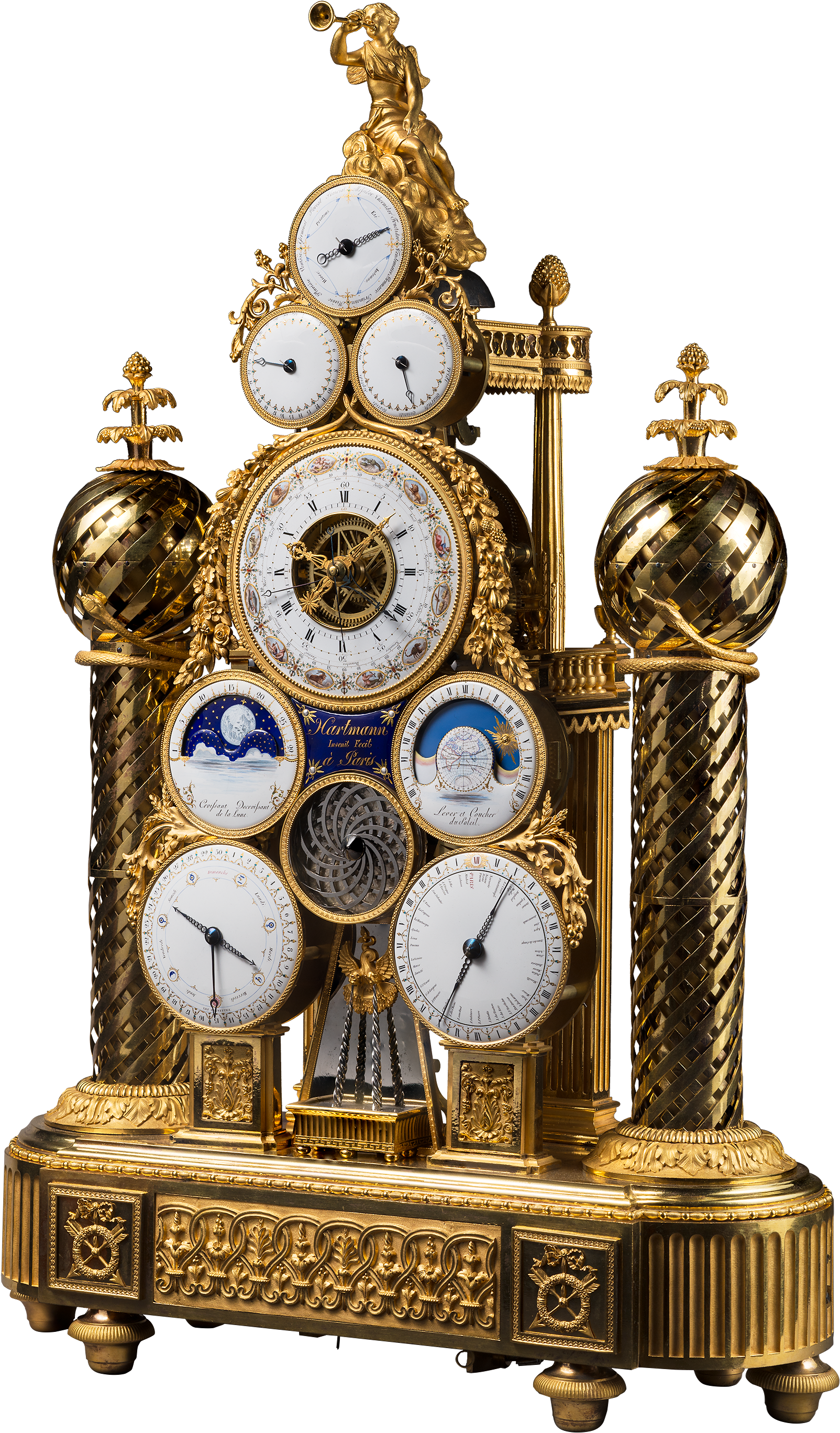 Object Name (2004x3000), Png Download