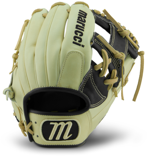 Marucci Founders Series (600x600), Png Download