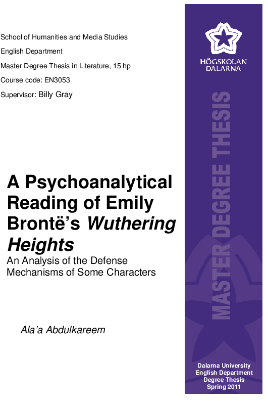 Pdf - General Electric (595x842), Png Download