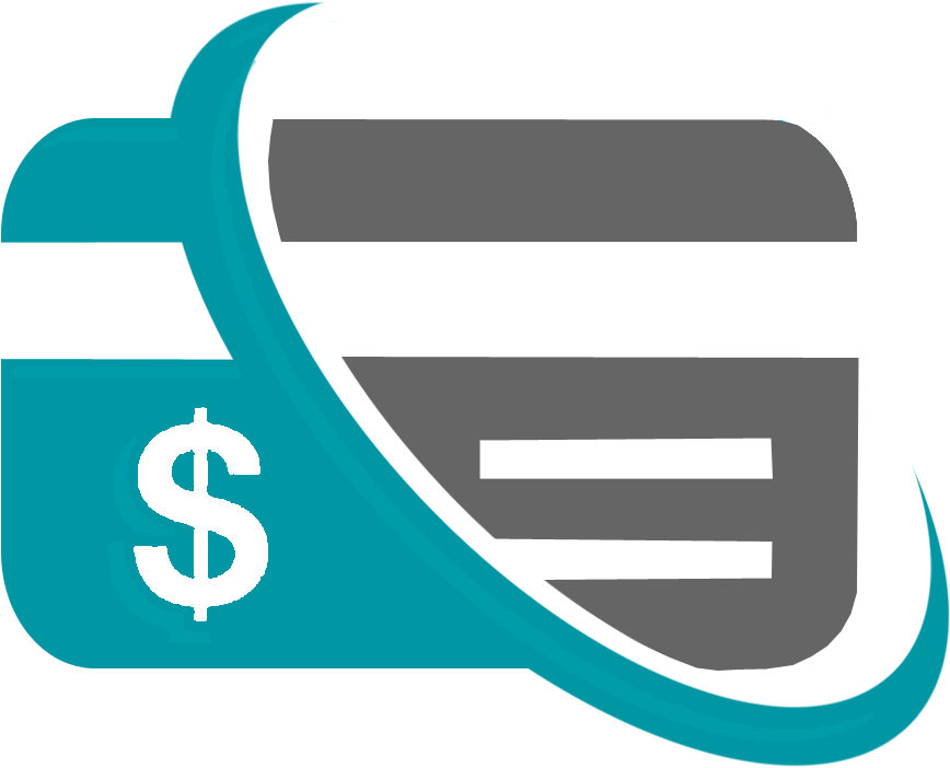 Paypcash - Paypcash - Emblem (1280x720), Png Download
