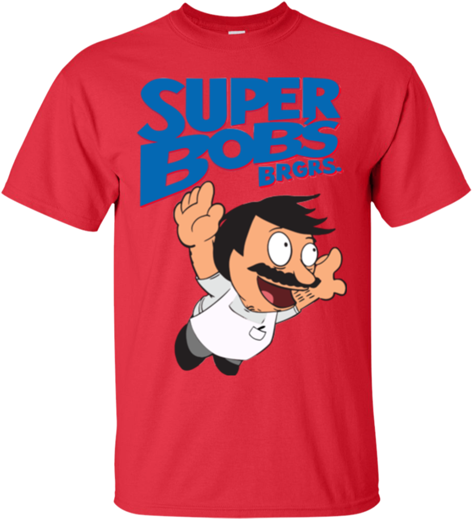 Previous - Shirt (1024x1024), Png Download