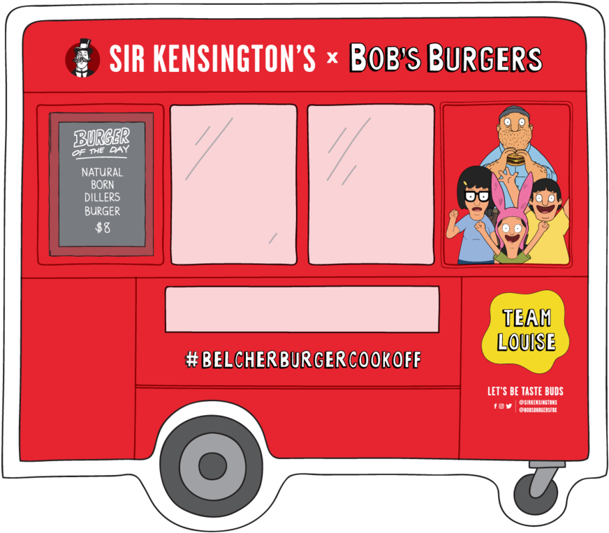 Sk Bb Cart Red - Red (1000x888), Png Download