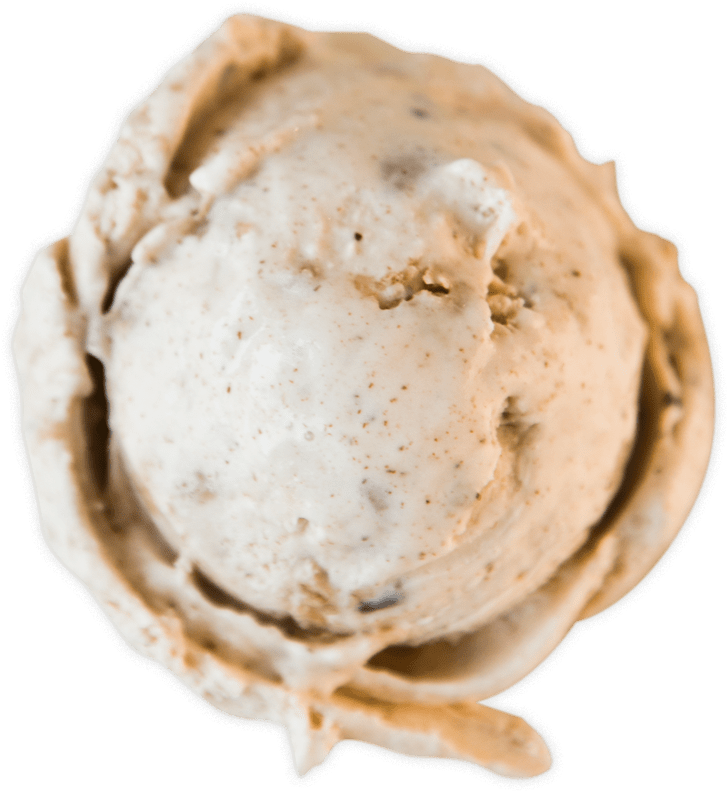 Cookie Dough (910x810), Png Download