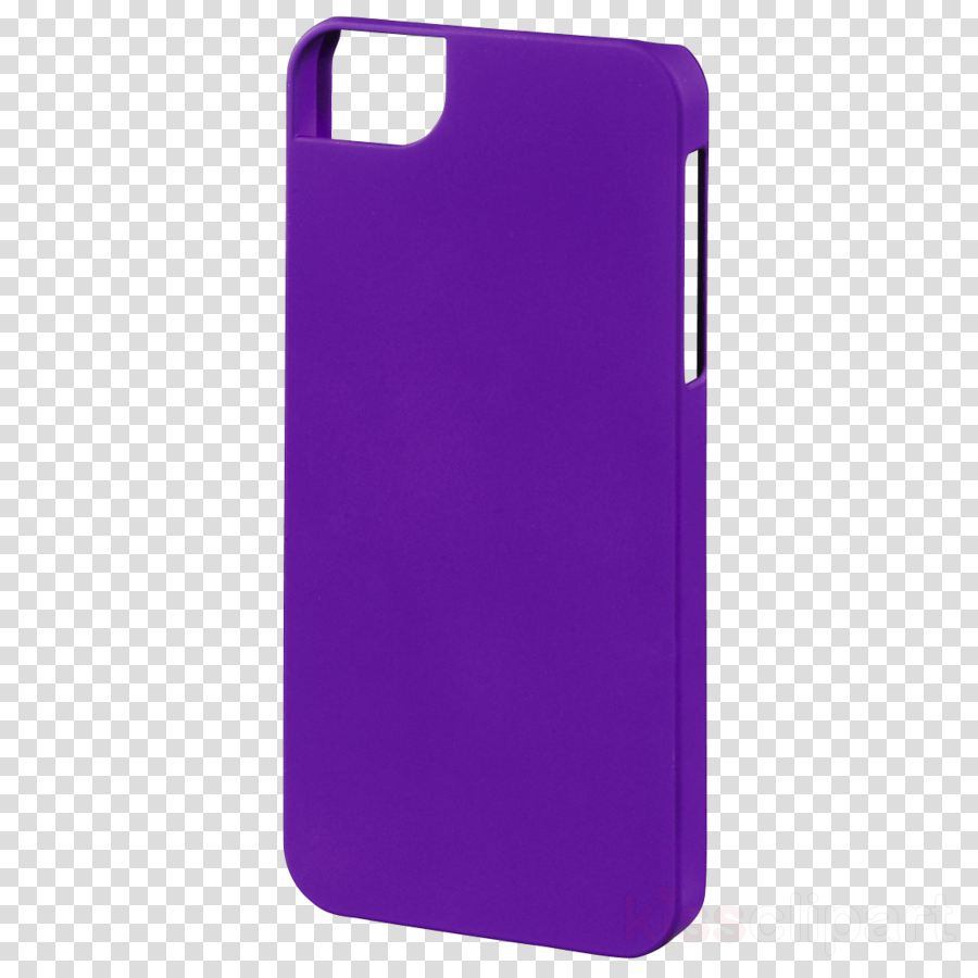 Phone Black Screen Clipart Samsung Galaxy S7 Edge Smartphone - Clip Art (900x900), Png Download