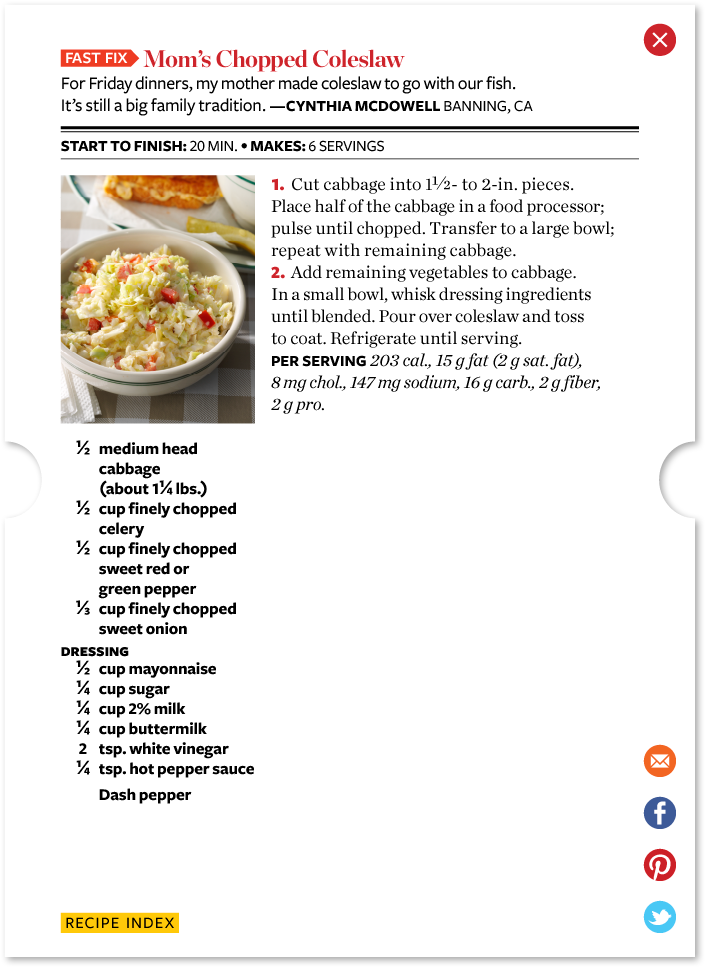 Slide Show Overlay - Ramen (732x994), Png Download