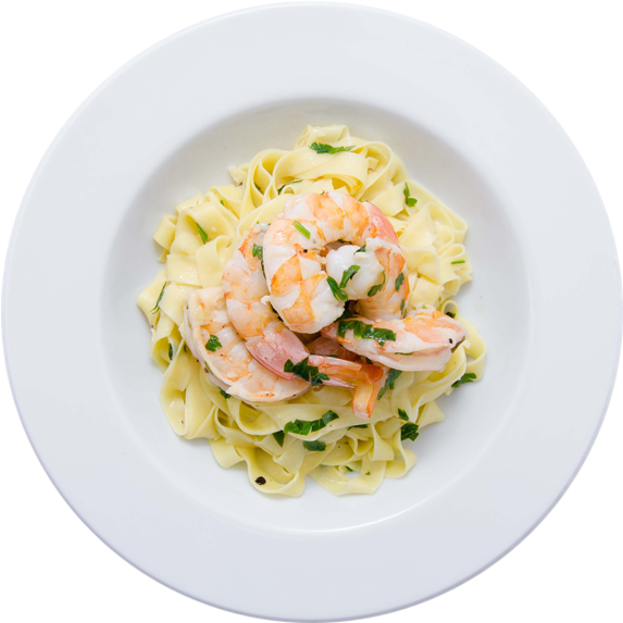 Food Top View - Beef (600x582), Png Download