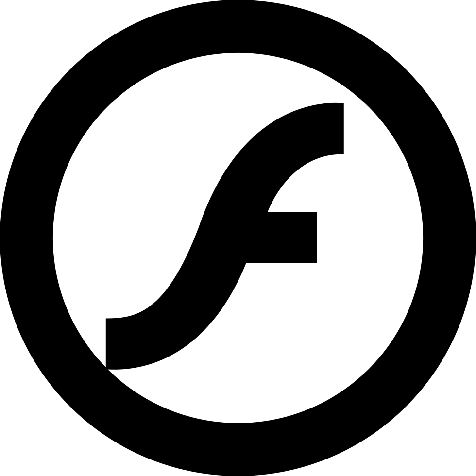 Png File Svg - Phone Logo Png Transparent Background (980x980), Png Download