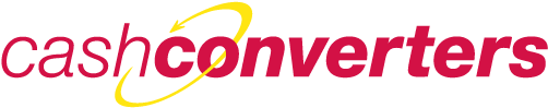 Cash Converters Logo - Cash Converters Personal Finance (600x600), Png Download