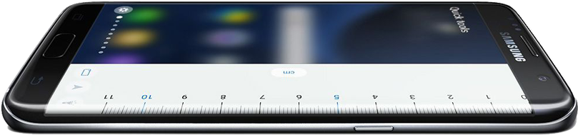 Design And Display (820x400), Png Download