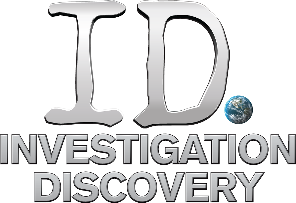 Investigation Discovery 2010 - Investigation Discovery Logos Wikia (972x668), Png Download