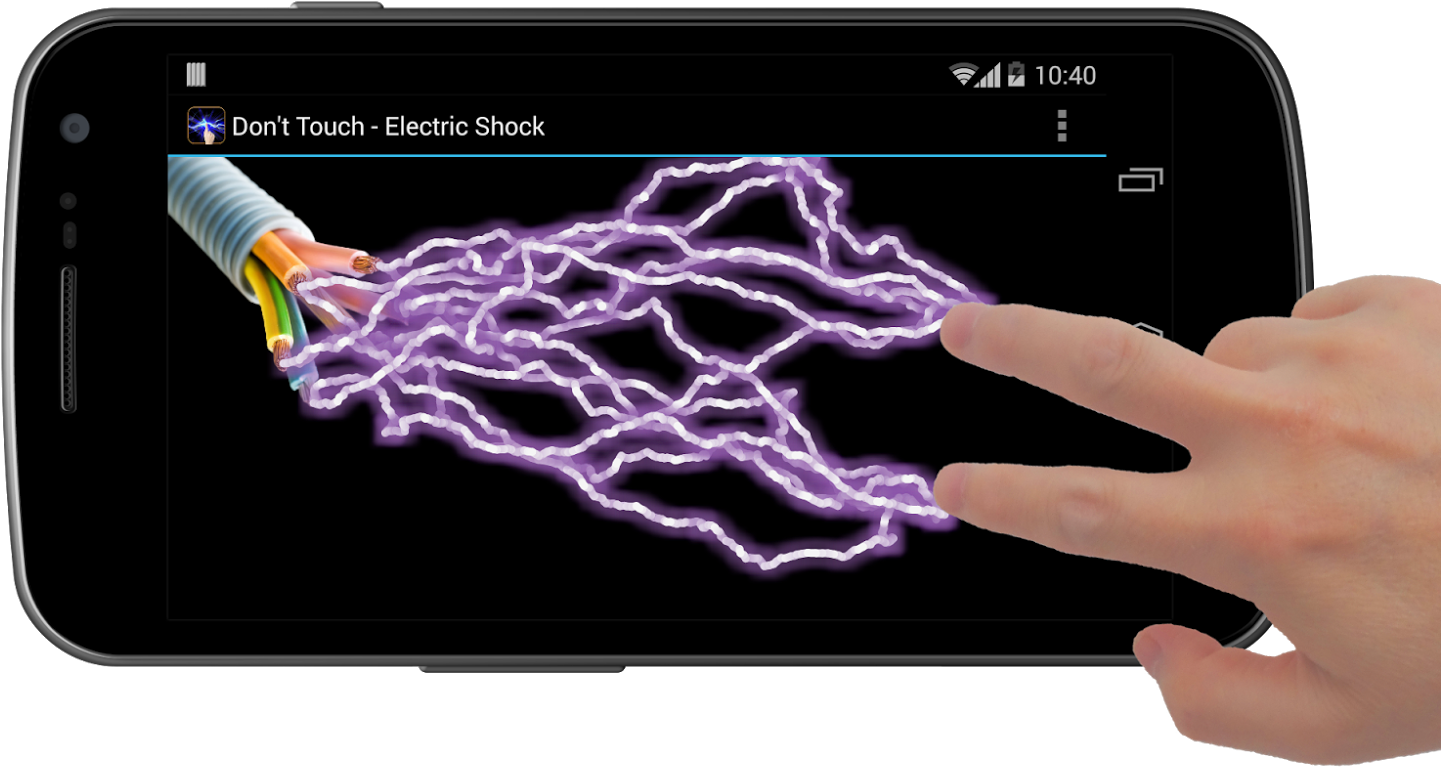 Working With Electricity And Magnetism [book] (1564x900), Png Download