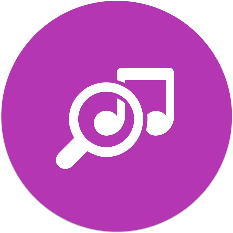 Kiss92 Logo (1024x1024), Png Download