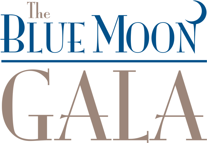 Claycore 24cm Non-stick Aluminium Frying Pan (720x498), Png Download