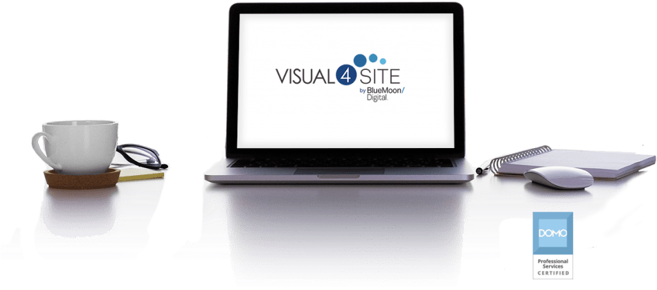 Coffee Cup (1024x681), Png Download