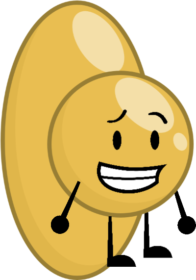 Doorknob (615x601), Png Download