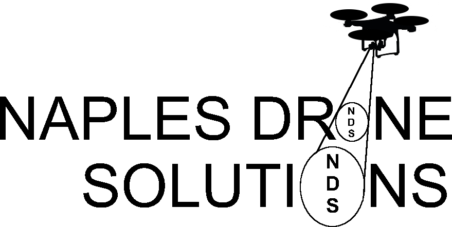 Quote For Being Free (879x442), Png Download