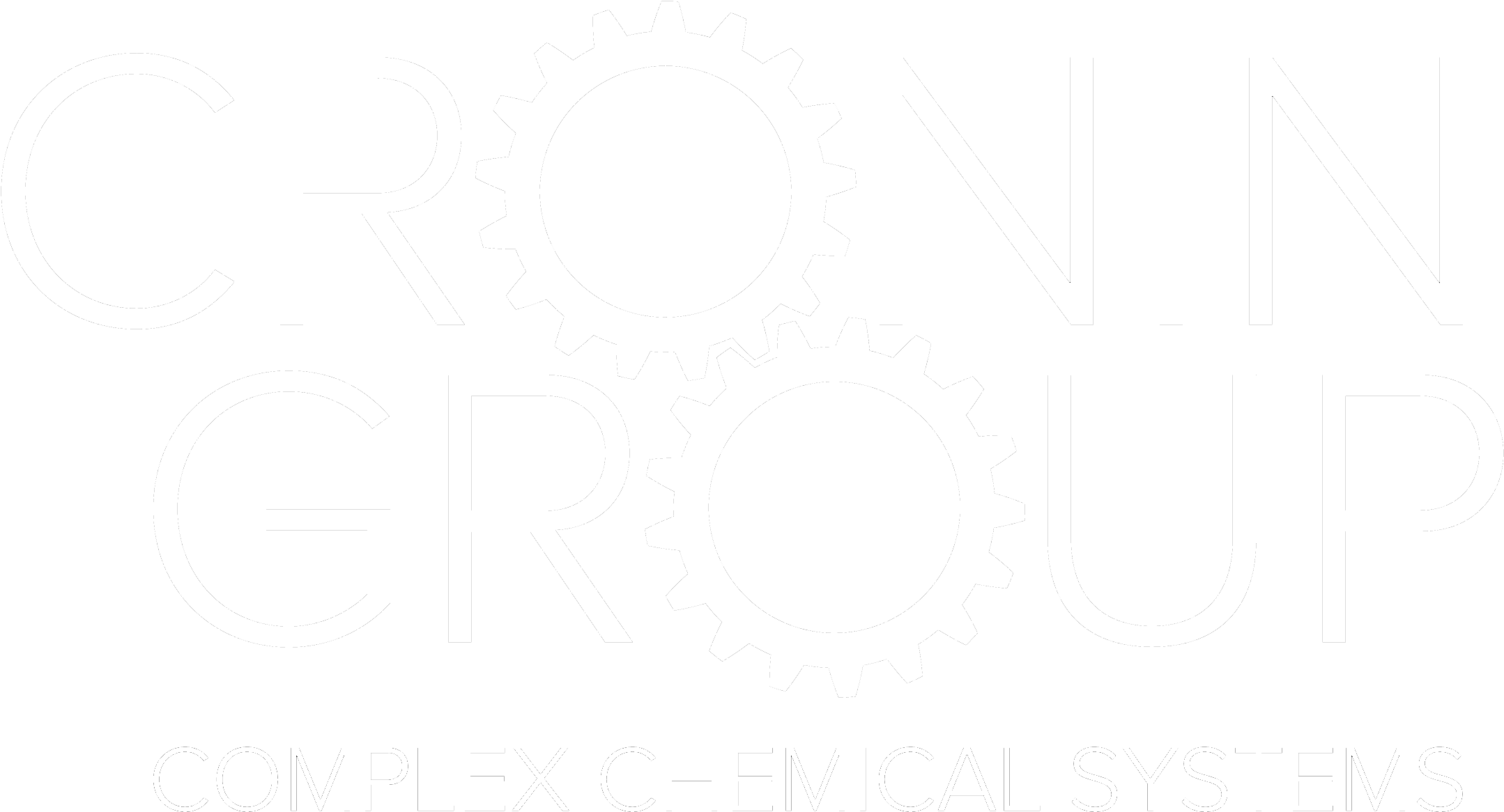 Logo (2573x1344), Png Download