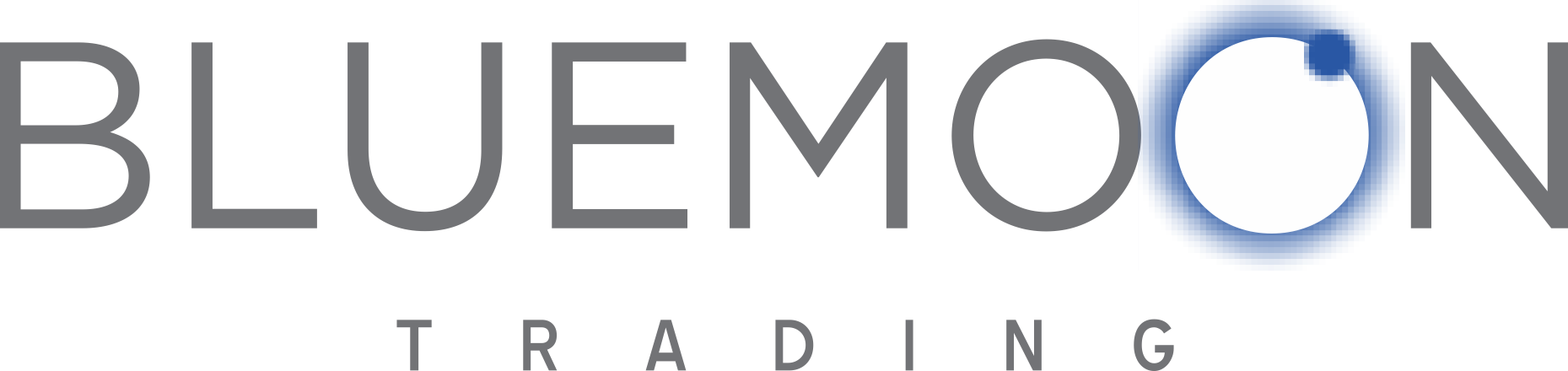 Bluemoon Retail Supply And Logistics Trading - Parliament Of Wallonia (1859x440), Png Download