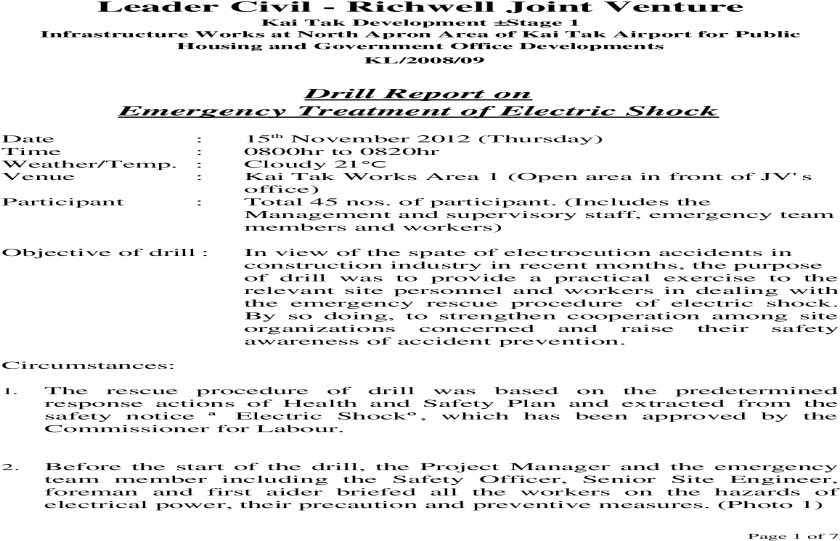 Document (1200x630), Png Download