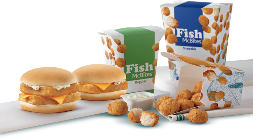 Picture - Guide To Catching Fish (886x692), Png Download