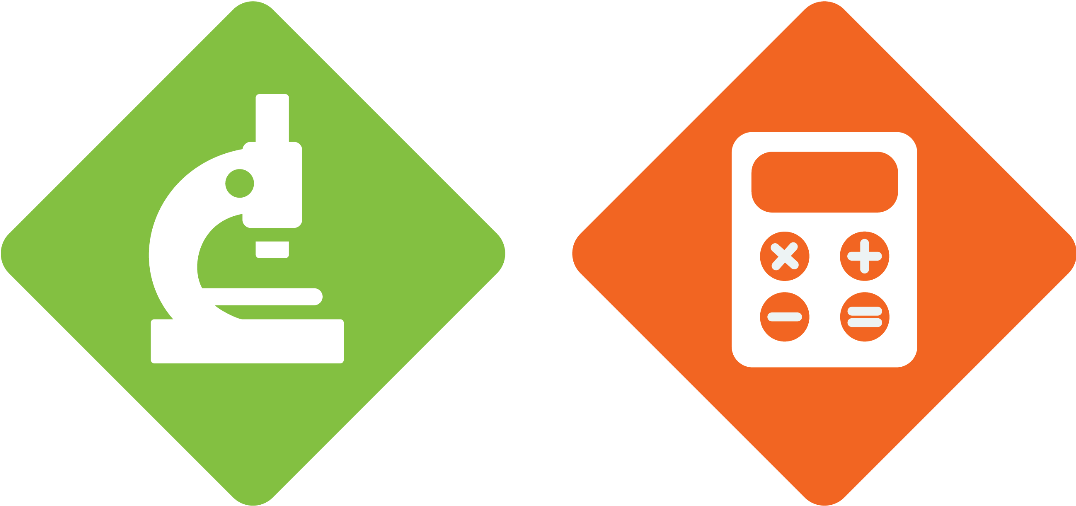 Sustainability - Traffic Sign (1075x1080), Png Download