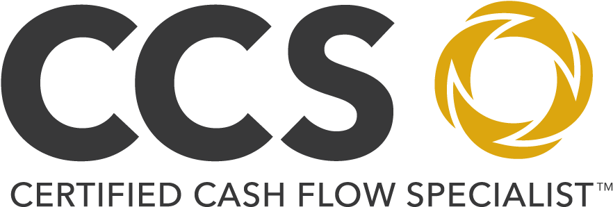 Ccs-logo - Rescom Realty & Property Management (1008x456), Png Download