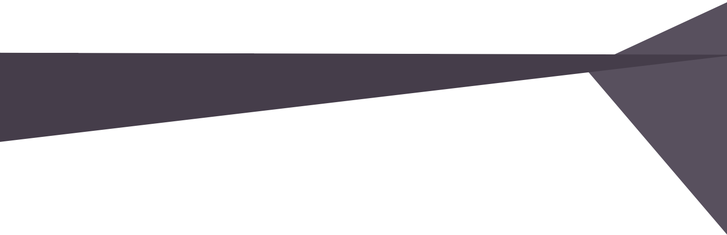 Polygonssubpages - Ivory (1445x467), Png Download